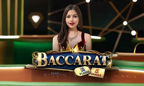 PHDream Sports Betting