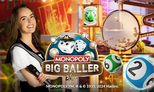 New Mobile Games 2026