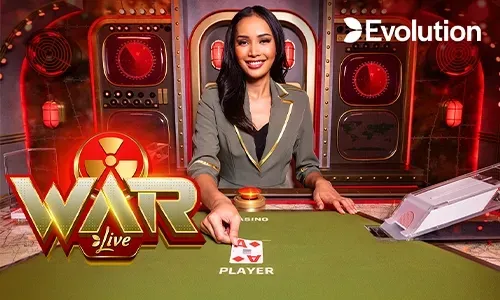 PHDream Slot Games